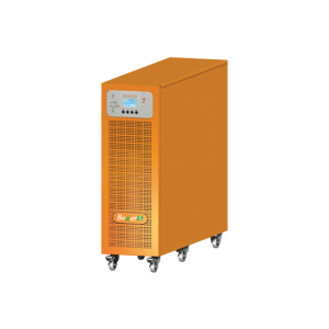 384 aytemiz makelsan boxer s serisi 10 15 20 kva