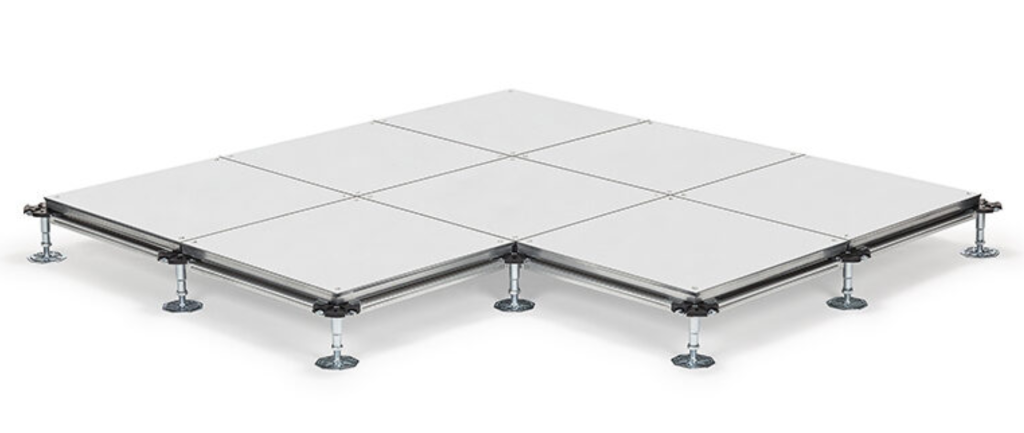 ekran görüntüsü 2025 08 12 142119