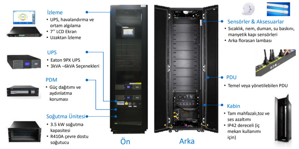 ekran görüntüsü 2025 08 14 152232