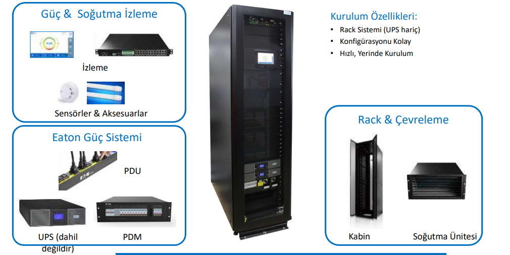 ekran görüntüsü 2025 08 14 160001