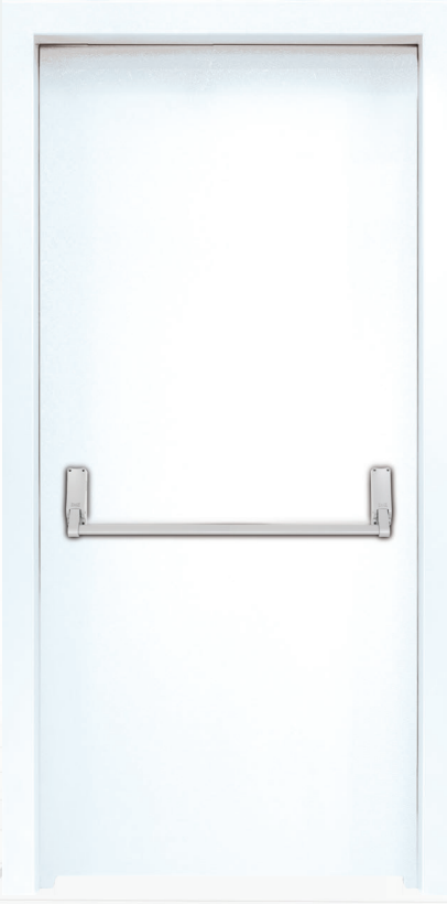 ekran görüntüsü 2025 08 14 164755