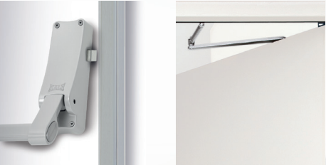 ekran görüntüsü 2025 08 14 165154