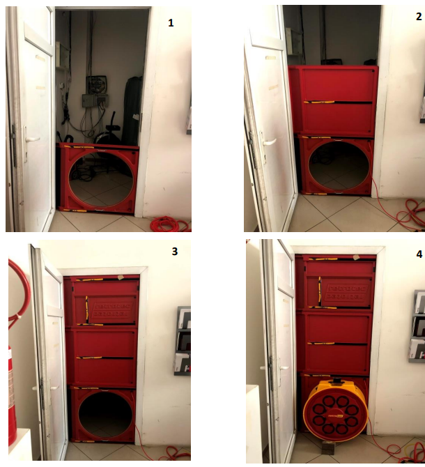 ekran görüntüsü 2025 08 14 172656