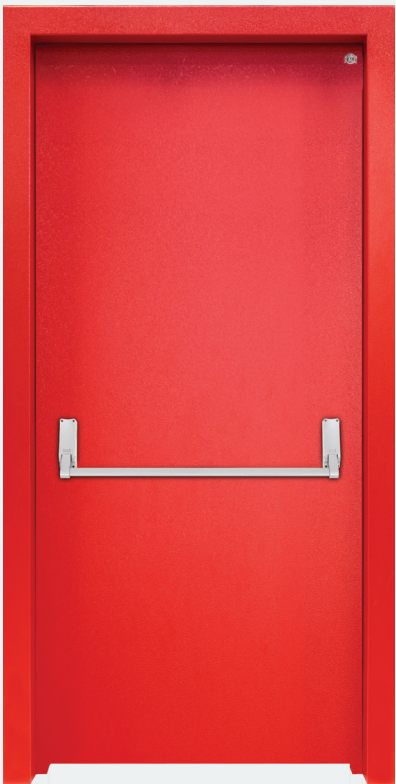 ekran görüntüsü 2025 08 15 093511