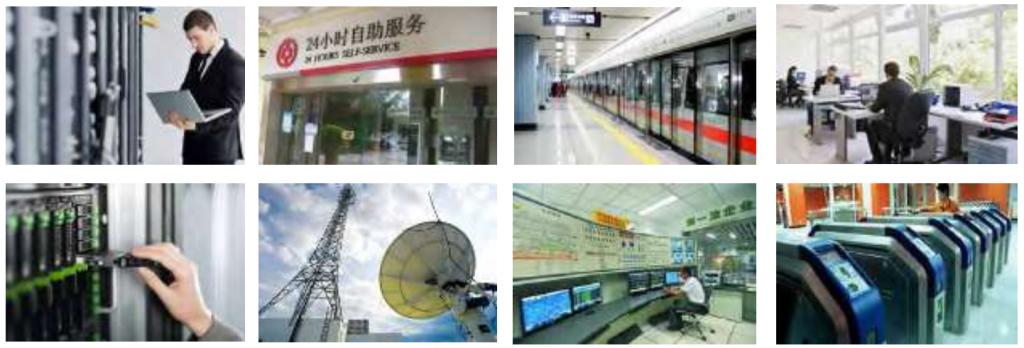 ekran görüntüsü 2025 08 15 100245