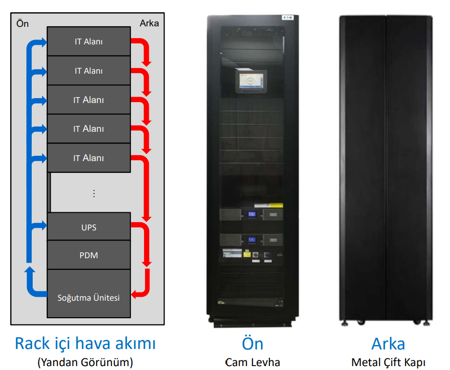 ekran görüntüsü 2025 08 15 102332