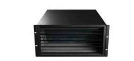 ekran görüntüsü 2025 08 15 102349