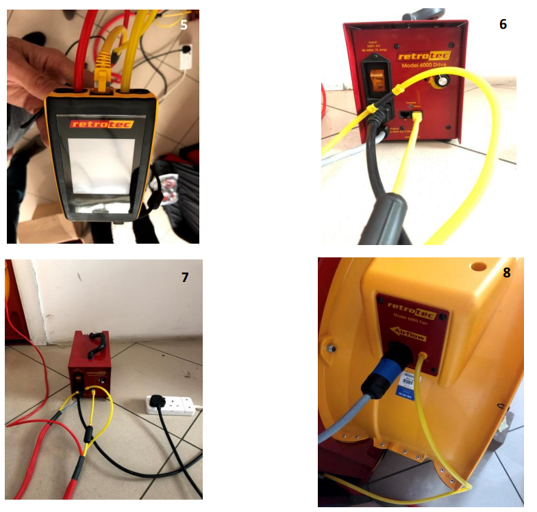 ekran görüntüsü 2025 08 15 142924