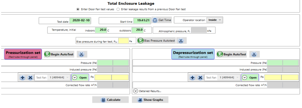 ekran görüntüsü 2025 08 15 144426