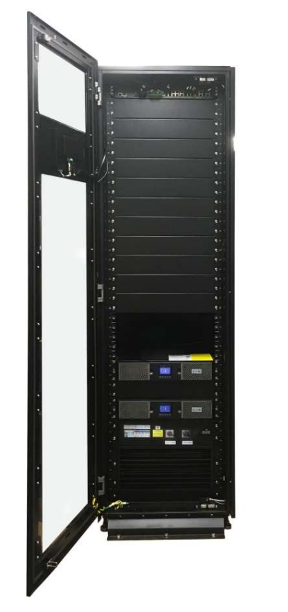 ekran görüntüsü 2025 08 18 101621