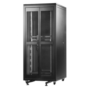 sc 42u80100 1000x1000