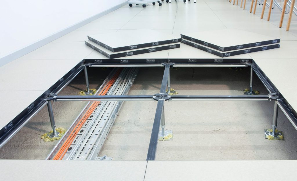 yukseltilmis doseme (1)