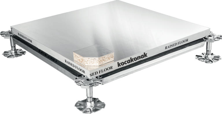 aluminyum folyo panel