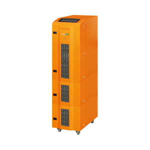 aytemiz makelsan ups levelups series 10 20 kva