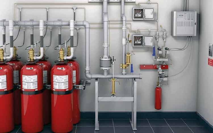 novec 1230 gazli sondurme sistemleri 3